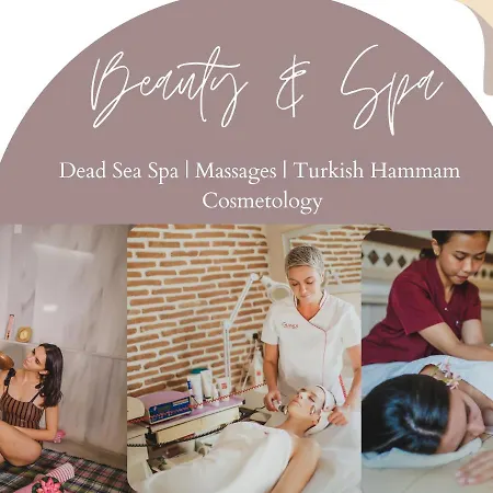 شقة Luxury Two Bedroom Penthouse In Caesar & Spa, Long Perivolia tou Trikomou