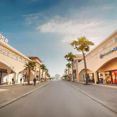 Luxury Two Bedroom Penthouse In Caesar & Spa, Long شقة Perivolia tou Trikomou