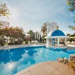 Apartment Luxury Two Bedroom Penthouse In Caesar & Spa, Long *