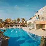 Apartment Luxury Two Bedroom Penthouse In Caesar & Spa, Long