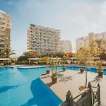 Apartment Luxury Two Bedroom Penthouse In Caesar & Spa, Long Perivolia tou Trikomou