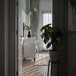 Luxury Two Bedroom Penthouse In Caesar & Spa, Long Apartment