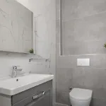 Apartment Luxury Two Bedroom Penthouse In Caesar & Spa, Long Perivolia tou Trikomou