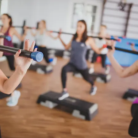 Luxury Two Bedroom Penthouse In Caesar & Spa, Long דירה Perivolia tou Trikomou