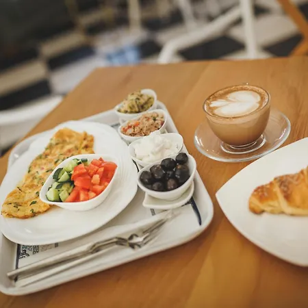 Luxury Two Bedroom Penthouse In Caesar & Spa, Long *