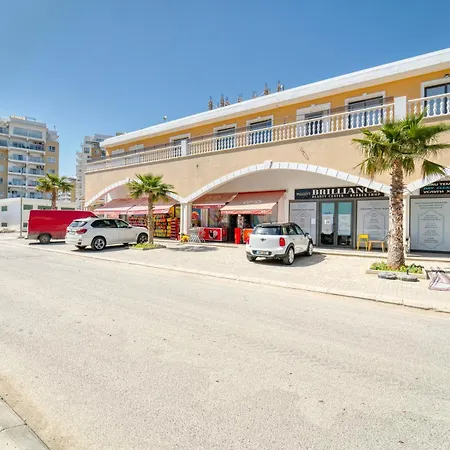 Luxury Two Bedroom Penthouse In Caesar & Spa, Long דירה Perivolia tou Trikomou