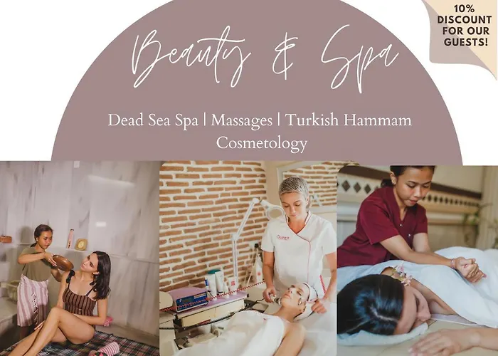 アパート Luxury Two Bedroom Penthouse In Caesar & Spa, Long Perivolia tou Trikomou