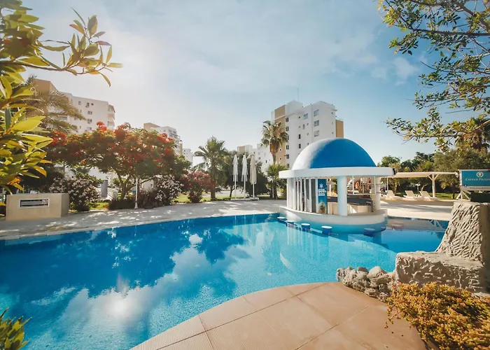 アパート Luxury Two Bedroom Penthouse In Caesar & Spa, Long *