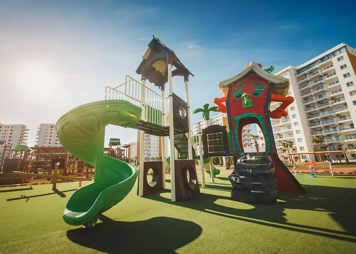 アパート Luxury Two Bedroom Penthouse In Caesar & Spa, Long *