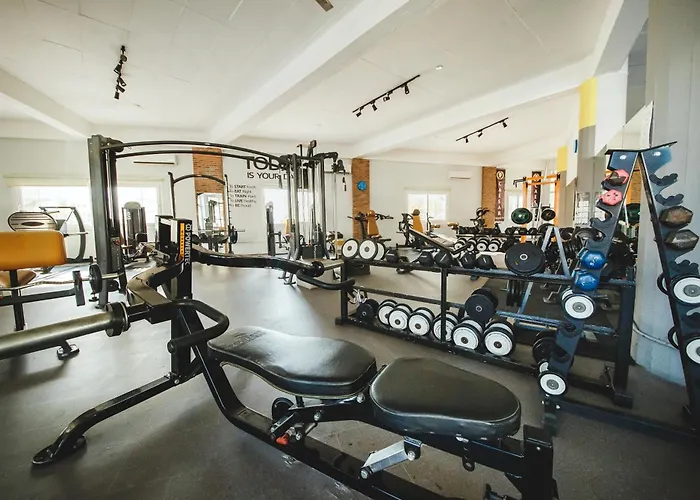 Luxury Two Bedroom Penthouse In Caesar & Spa, Long アパート Perivolia tou Trikomou