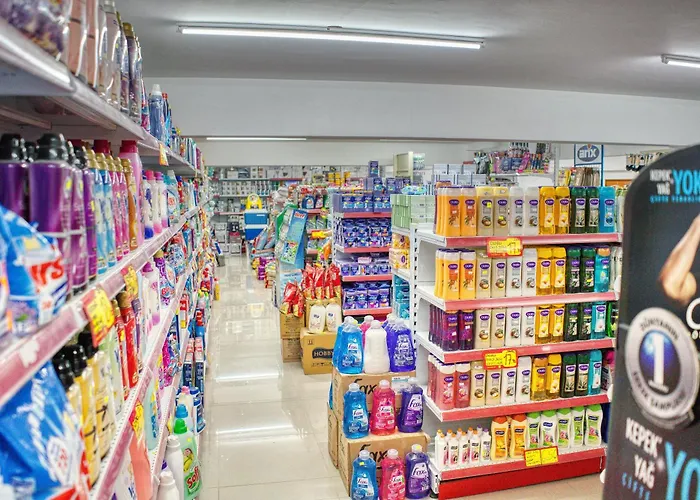 Luxury Two Bedroom Penthouse In Caesar & Spa, Long アパート