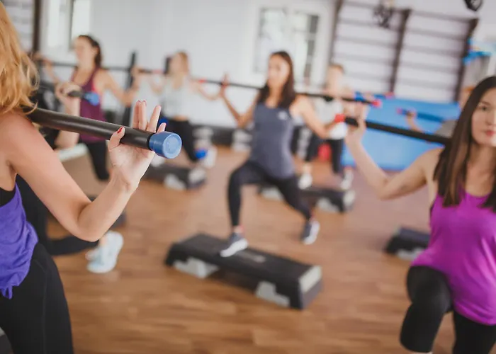 Luxury Two Bedroom Penthouse In Caesar & Spa, Long アパート Perivolia tou Trikomou