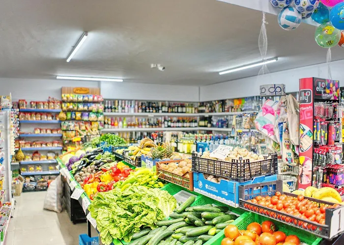 アパート Luxury Two Bedroom Penthouse In Caesar & Spa, Long Perivolia tou Trikomou