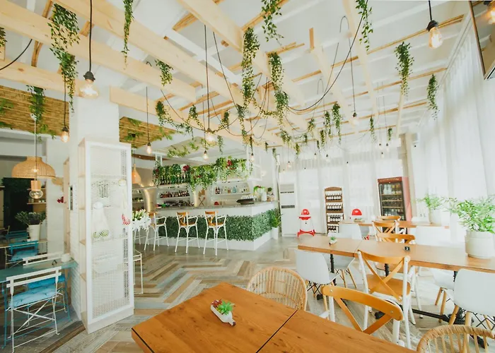 アパート Luxury Two Bedroom Penthouse In Caesar & Spa, Long *