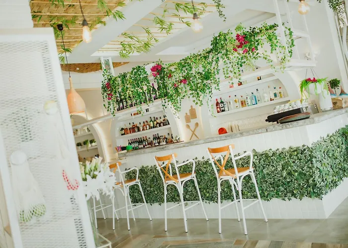 アパート Luxury Two Bedroom Penthouse In Caesar & Spa, Long *