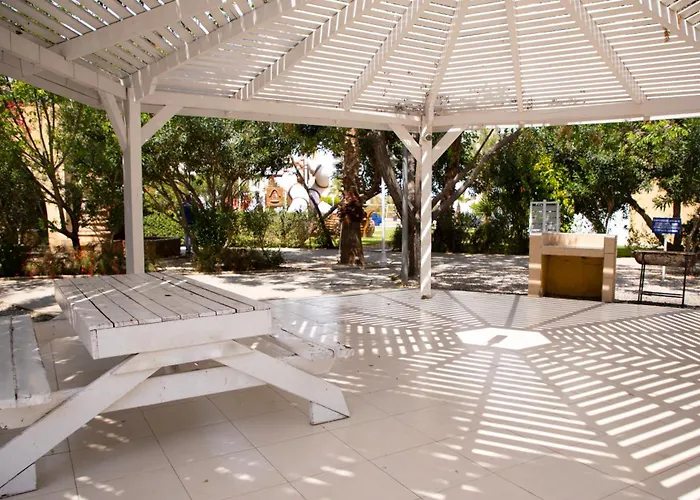 アパート Luxury Two Bedroom Penthouse In Caesar & Spa, Long