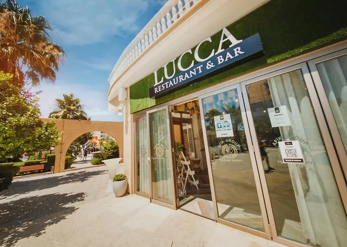 Luxury Two Bedroom Penthouse In Caesar & Spa, Long アパート Perivolia tou Trikomou