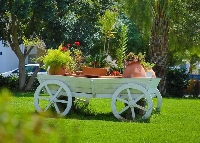 Luxury Two Bedroom Penthouse In Caesar & Spa, Long *